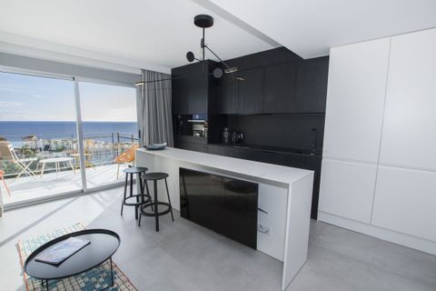Leilighet i Altea, Alicante, Altea - € 420 000 | Ref: CSPX-64672 - foto 5
