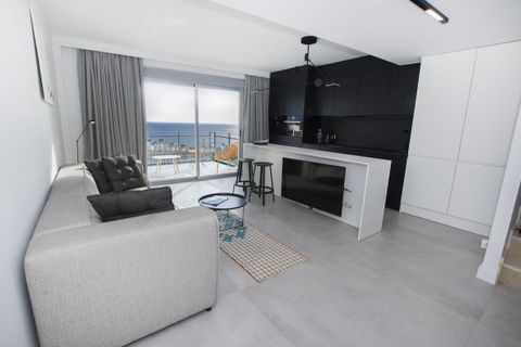 Leilighet i Altea, Alicante, Altea - € 420 000 | Ref: CSPX-64672 - foto 6