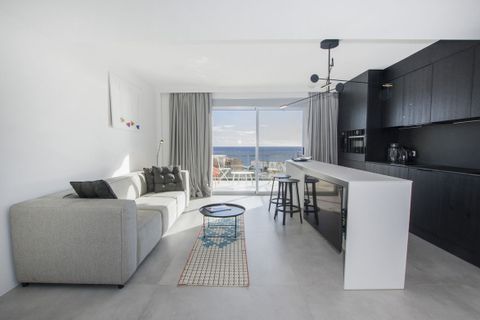 Leilighet i Altea, Alicante, Altea - € 420 000 | Ref: CSPX-64672 - foto 7