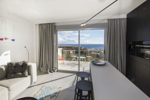 Leilighet i Altea, Alicante, Altea - € 420 000 | Ref: CSPX-64672 - foto 8