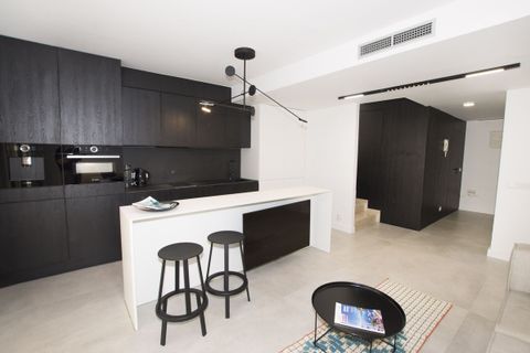 Leilighet i Altea, Alicante, Altea - € 420 000 | Ref: CSPX-64672 - foto 10