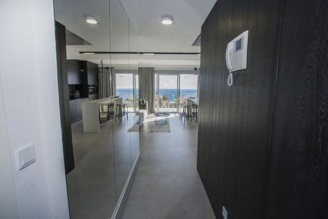 Leilighet i Altea, Alicante, Altea - € 420 000 | Ref: CSPX-64672 - foto 11