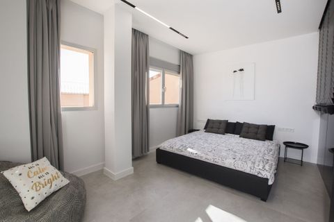 Leilighet i Altea, Alicante, Altea - € 420 000 | Ref: CSPX-64672 - foto 12