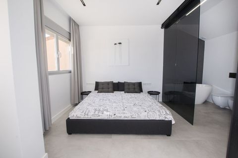Leilighet i Altea, Alicante, Altea - € 420 000 | Ref: CSPX-64672 - foto 13