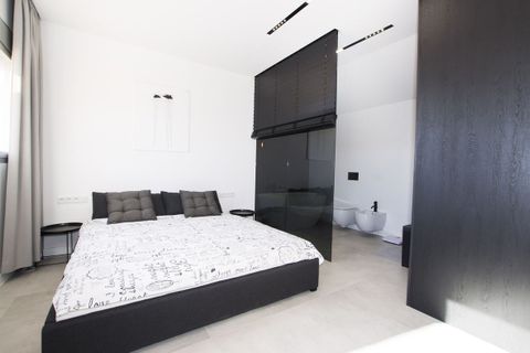 Leilighet i Altea, Alicante, Altea - € 420 000 | Ref: CSPX-64672 - foto 14