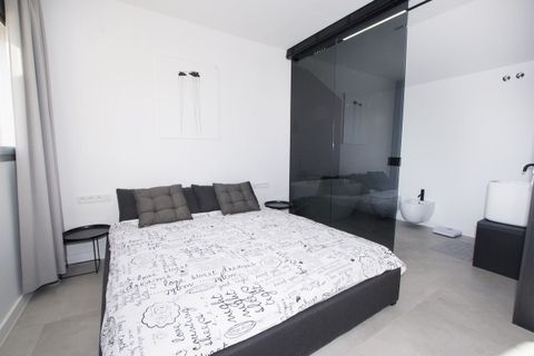 Leilighet i Altea, Alicante, Altea - € 420 000 | Ref: CSPX-64672 - foto 15