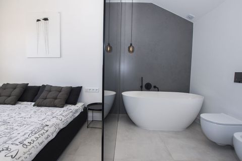 Leilighet i Altea, Alicante, Altea - € 420 000 | Ref: CSPX-64672 - foto 16