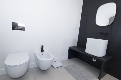 Leilighet i Altea, Alicante, Altea - € 420 000 | Ref: CSPX-64672 - foto 17