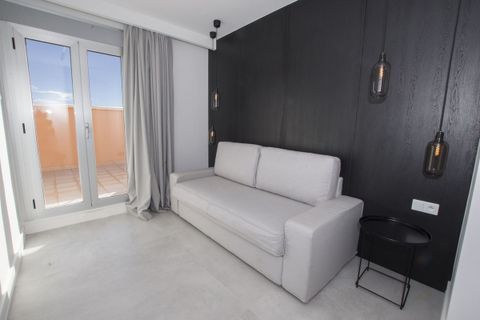 Leilighet i Altea, Alicante, Altea - € 420 000 | Ref: CSPX-64672 - foto 18