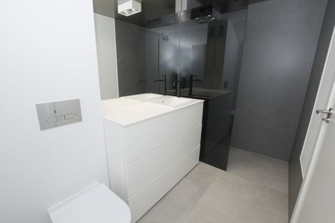 Leilighet i Altea, Alicante, Altea - € 420 000 | Ref: CSPX-64672 - foto 19