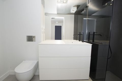 Leilighet i Altea, Alicante, Altea - € 420 000 | Ref: CSPX-64672 - foto 20