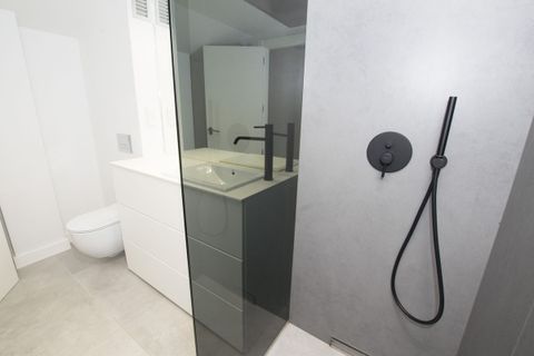 Leilighet i Altea, Alicante, Altea - € 420 000 | Ref: CSPX-64672 - foto 21