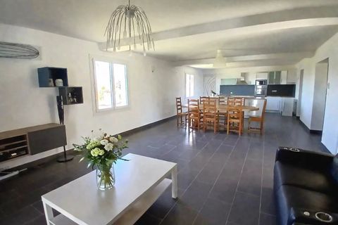 Villa a Aubeterre-sur-Dronne, Charente, Aubeterre-sur-Dronne - € 367.500 | Ref: BVI84701 - foto 2