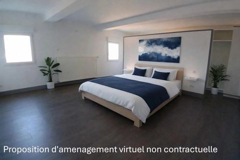 Villa a Aubeterre-sur-Dronne, Charente, Aubeterre-sur-Dronne - € 367.500 | Ref: BVI84701 - foto 6