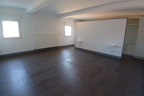 Villa a Aubeterre-sur-Dronne, Charente, Aubeterre-sur-Dronne - € 367.500 | Ref: BVI84701 - foto 7