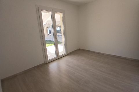 Villa a Aubeterre-sur-Dronne, Charente, Aubeterre-sur-Dronne - € 367.500 | Ref: BVI84701 - foto 8