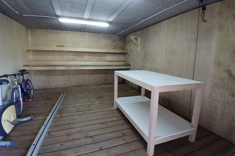 Villa a Aubeterre-sur-Dronne, Charente, Aubeterre-sur-Dronne - € 367.500 | Ref: BVI84701 - foto 12