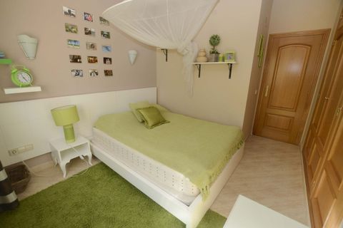 Villa i Calpe, Alicante, Calpe - € 490.000 | Ref: CSPX-96710 - foto 8