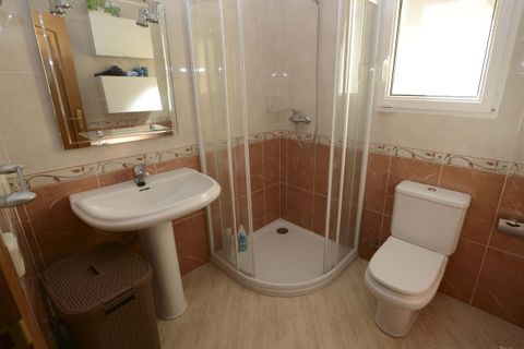 Villa i Calpe, Alicante, Calpe - € 490.000 | Ref: CSPX-96710 - foto 9