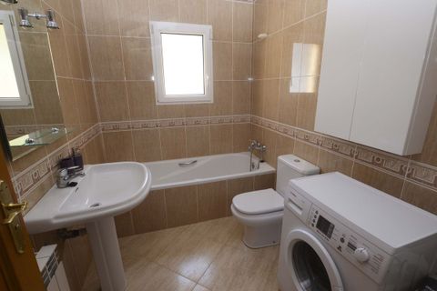Villa i Calpe, Alicante, Calpe - € 490.000 | Ref: CSPX-96710 - foto 10
