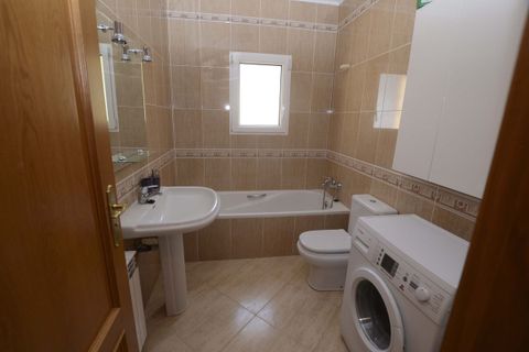 Villa i Calpe, Alicante, Calpe - € 490.000 | Ref: CSPX-96710 - foto 11