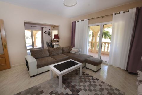 Villa i Calpe, Alicante, Calpe - € 490.000 | Ref: CSPX-96710 - foto 14