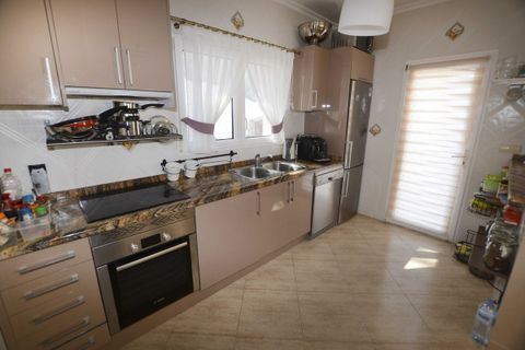 Villa i Calpe, Alicante, Calpe - € 490.000 | Ref: CSPX-96710 - foto 16