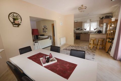 Villa i Calpe, Alicante, Calpe - € 490.000 | Ref: CSPX-96710 - foto 18