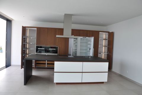 Villa a Benissa, Alicante, Benissa - € 2.900.000 | Ref: CSPX-96769 - foto 9