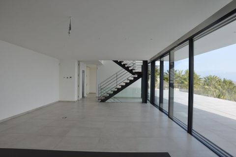 Villa a Benissa, Alicante, Benissa - € 2.900.000 | Ref: CSPX-96769 - foto 11