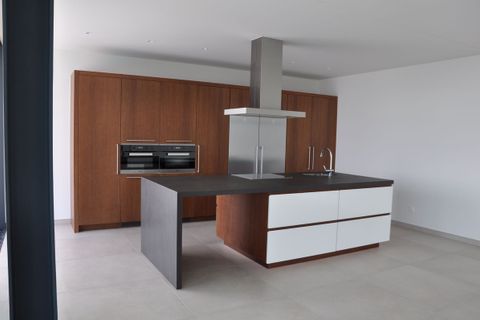 Villa a Benissa, Alicante, Benissa - € 2.900.000 | Ref: CSPX-96769 - foto 12