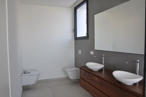 Villa a Benissa, Alicante, Benissa - € 2.900.000 | Ref: CSPX-96769 - foto 14