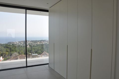 Villa a Benissa, Alicante, Benissa - € 2.900.000 | Ref: CSPX-96769 - foto 16