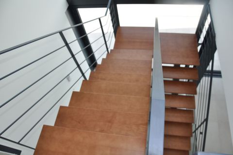 Villa a Benissa, Alicante, Benissa - € 2.900.000 | Ref: CSPX-96769 - foto 17