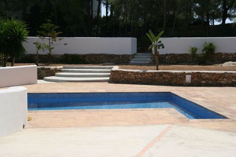 Villa i Benissa, Alicante, Benissa - € 1.050.000 | Ref: CSPX-67099 - foto 16