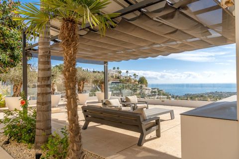 Villa i Benissa, Alicante, Benissa - € 3.950.000 | Ref: CSPX-73961 - foto 12