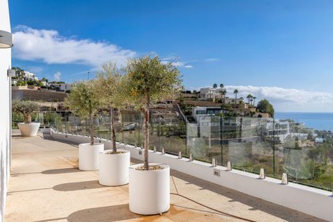 Villa i Benissa, Alicante, Benissa - € 3.950.000 | Ref: CSPX-73961 - foto 16