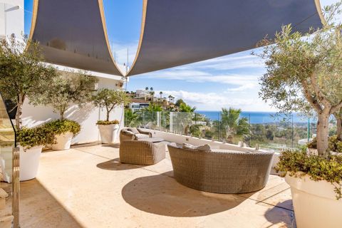 Villa i Benissa, Alicante, Benissa - € 3.950.000 | Ref: CSPX-73961 - foto 17