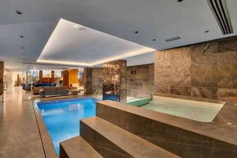 Villa i Benissa, Alicante, Benissa - € 3.950.000 | Ref: CSPX-73961 - foto 36