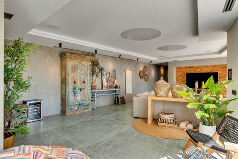Villa i Benissa, Alicante, Benissa - € 3.950.000 | Ref: CSPX-73961 - foto 48