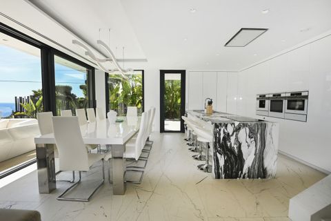 Villa a Calpe, Alicante, Calpe - € 2.800.000 | Ref: CSPX-84176 - foto 2