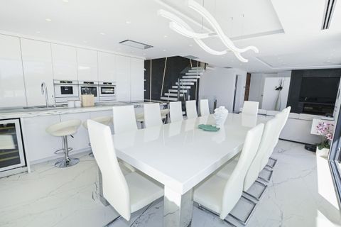 Villa a Calpe, Alicante, Calpe - € 2.800.000 | Ref: CSPX-84176 - foto 7
