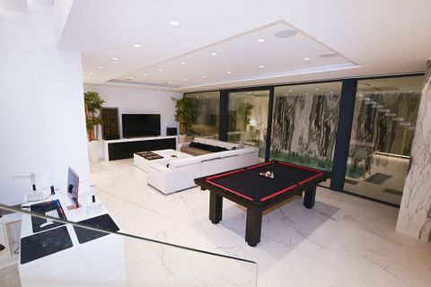 Villa a Calpe, Alicante, Calpe - € 2.800.000 | Ref: CSPX-84176 - foto 9