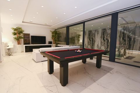 Villa a Calpe, Alicante, Calpe - € 2.800.000 | Ref: CSPX-84176 - foto 10