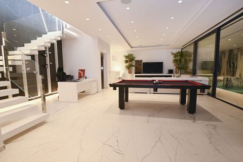 Villa a Calpe, Alicante, Calpe - € 2.800.000 | Ref: CSPX-84176 - foto 11