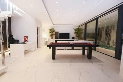 Villa a Calpe, Alicante, Calpe - € 2.800.000 | Ref: CSPX-84176 - foto 12