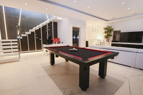 Villa a Calpe, Alicante, Calpe - € 2.800.000 | Ref: CSPX-84176 - foto 13