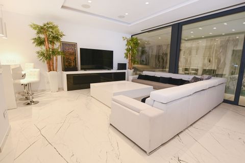 Villa a Calpe, Alicante, Calpe - € 2.800.000 | Ref: CSPX-84176 - foto 14