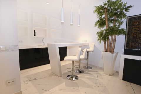 Villa a Calpe, Alicante, Calpe - € 2.800.000 | Ref: CSPX-84176 - foto 15