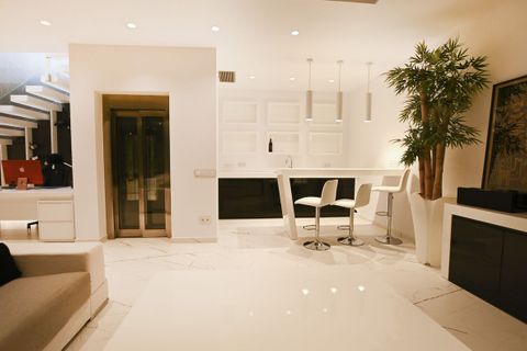 Villa a Calpe, Alicante, Calpe - € 2.800.000 | Ref: CSPX-84176 - foto 17